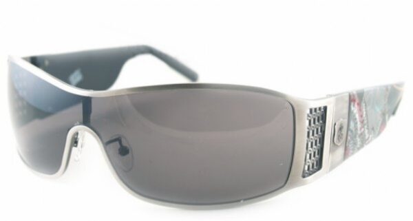 CLEARANCE CHRISTIAN AUDIGIER 402