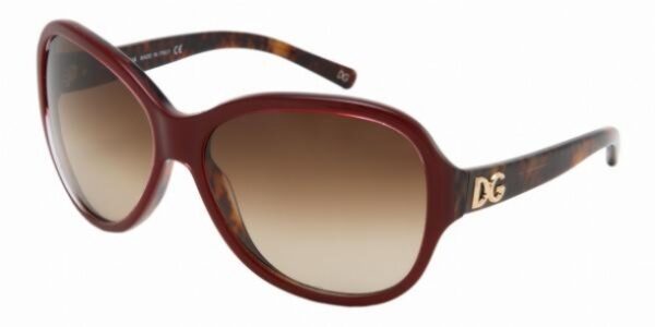 CLEARANCE DOLCE GABBANA 4048