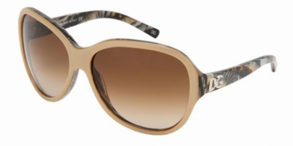 CLEARANCE DOLCE GABBANA 4048