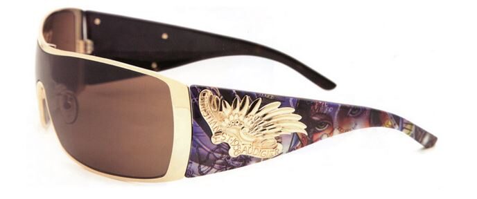 CLEARANCE CHRISTIAN AUDIGIER 404