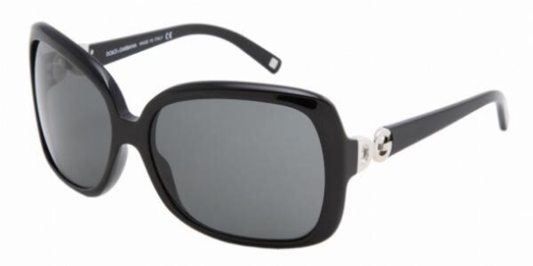 CLEARANCE DOLCE GABBANA 4050**