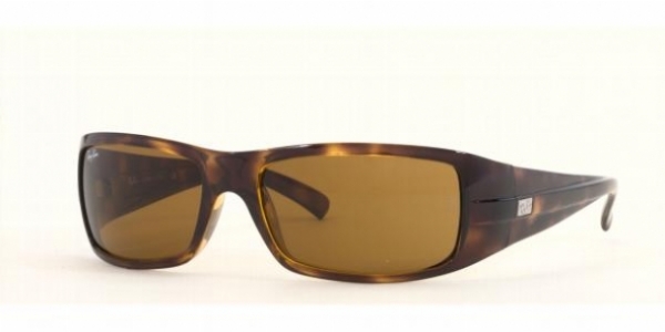 CLEARANCE RAY BAN 4069