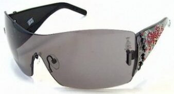 CLEARANCE CHRISTIAN AUDIGIER 406