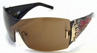 CLEARANCE CHRISTIAN AUDIGIER 406
