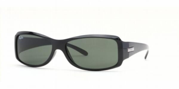 CLEARANCE RAY BAN 4078