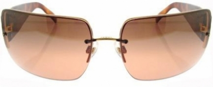 CLEARANCE CHANEL 4095B {MISSING STONES} 1256U