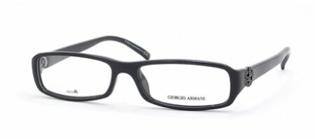 CLEARANCE GIORGIO ARMANI 409**