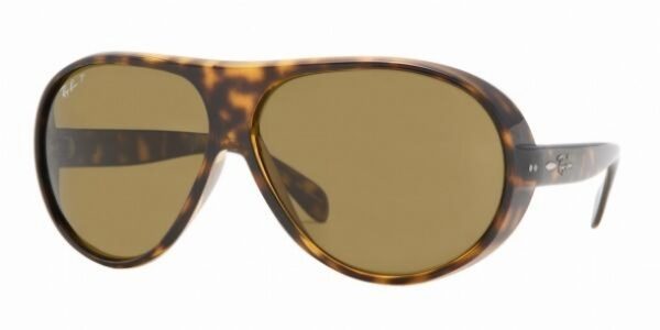 CLEARANCE RAY BAN 4112