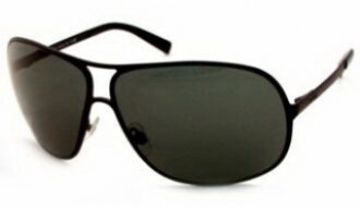 CLOSEOUT CHANEL 4127