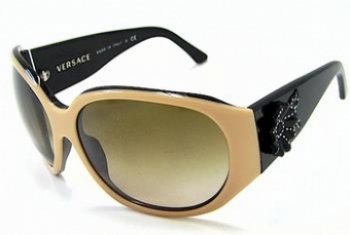 CLEARANCE VERSACE 4149B 78713