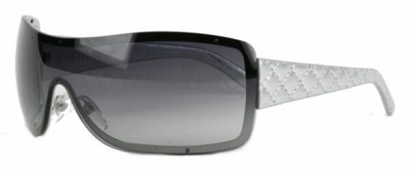 CLEARANCE CHANEL 4155Q