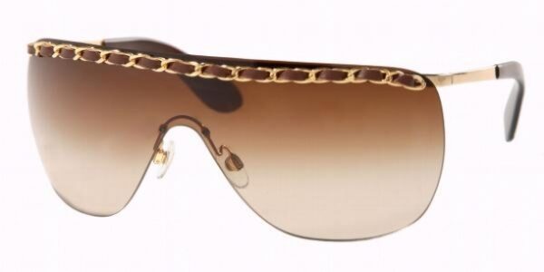 CLOSEOUT CHANEL 4160Q