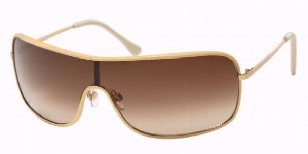 CLEARANCE CHANEL 4161Q {DISPLAY MODEL}