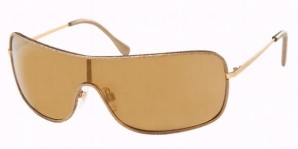 CLEARANCE CHANEL 4161Q {DISPLAY MODEL}