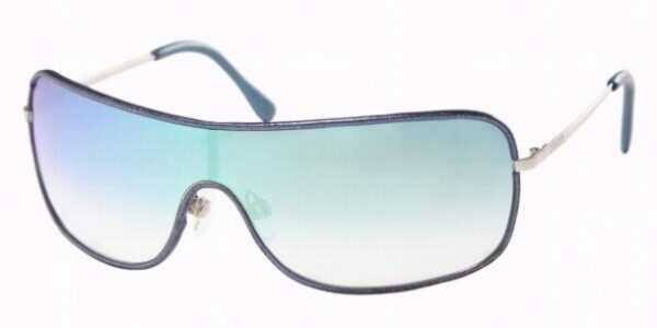 CLEARANCE CHANEL 4161Q {DISPLAY MODEL}