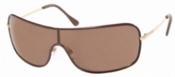 CLEARANCE CHANEL 4161Q