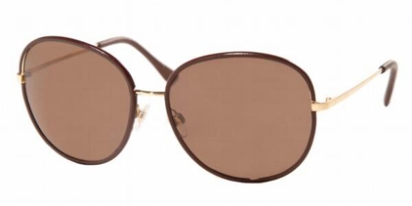 CLOSEOUT CHANEL 4163Q
