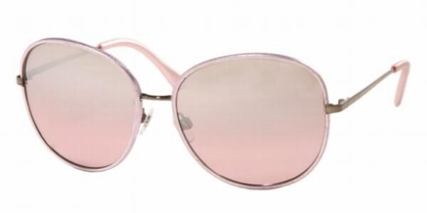 CLEARANCE CHANEL 4163Q