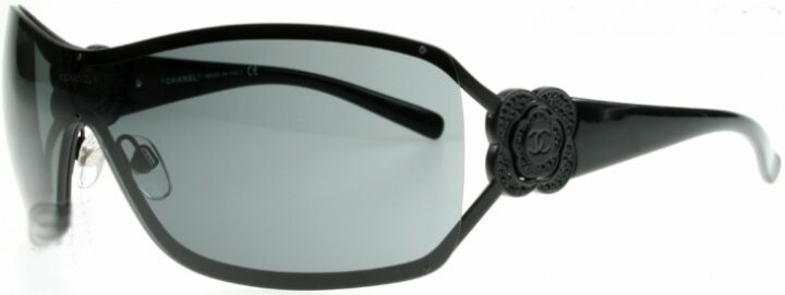 CLOSEOUT CHANEL 4164B