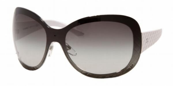 CLOSEOUT CHANEL 4165 ( USED)