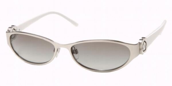 CLOSEOUT CHANEL 4166