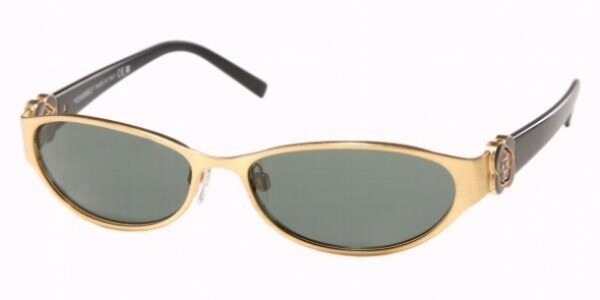 CLOSEOUT CHANEL 4166