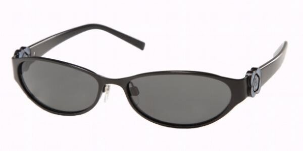 CLEARANCE CHANEL 4166