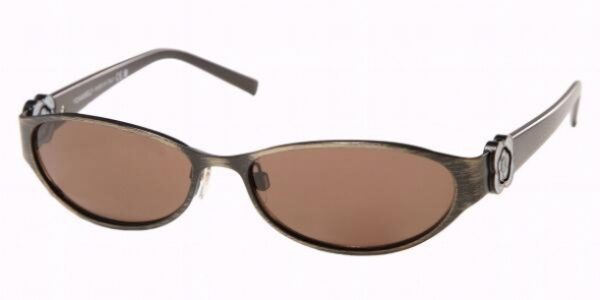 CLOSEOUT CHANEL 4166