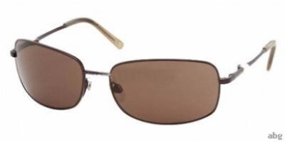 CLEARANCE CHANEL 4169TH