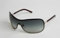 CLOSEOUT CHANEL 4170H