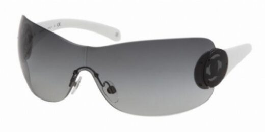 CLOSEOUT CHANEL 4173