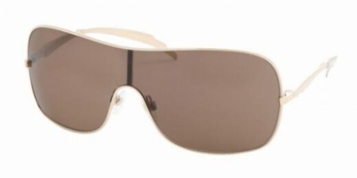 CLOSEOUT CHANEL 4175