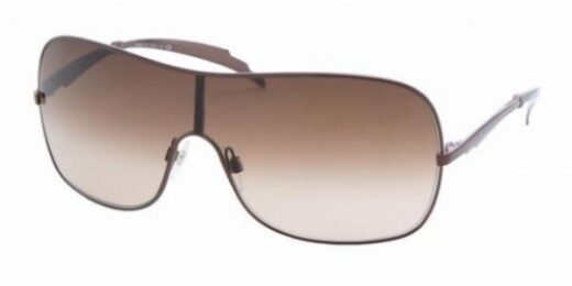 CLOSEOUT CHANEL 4175