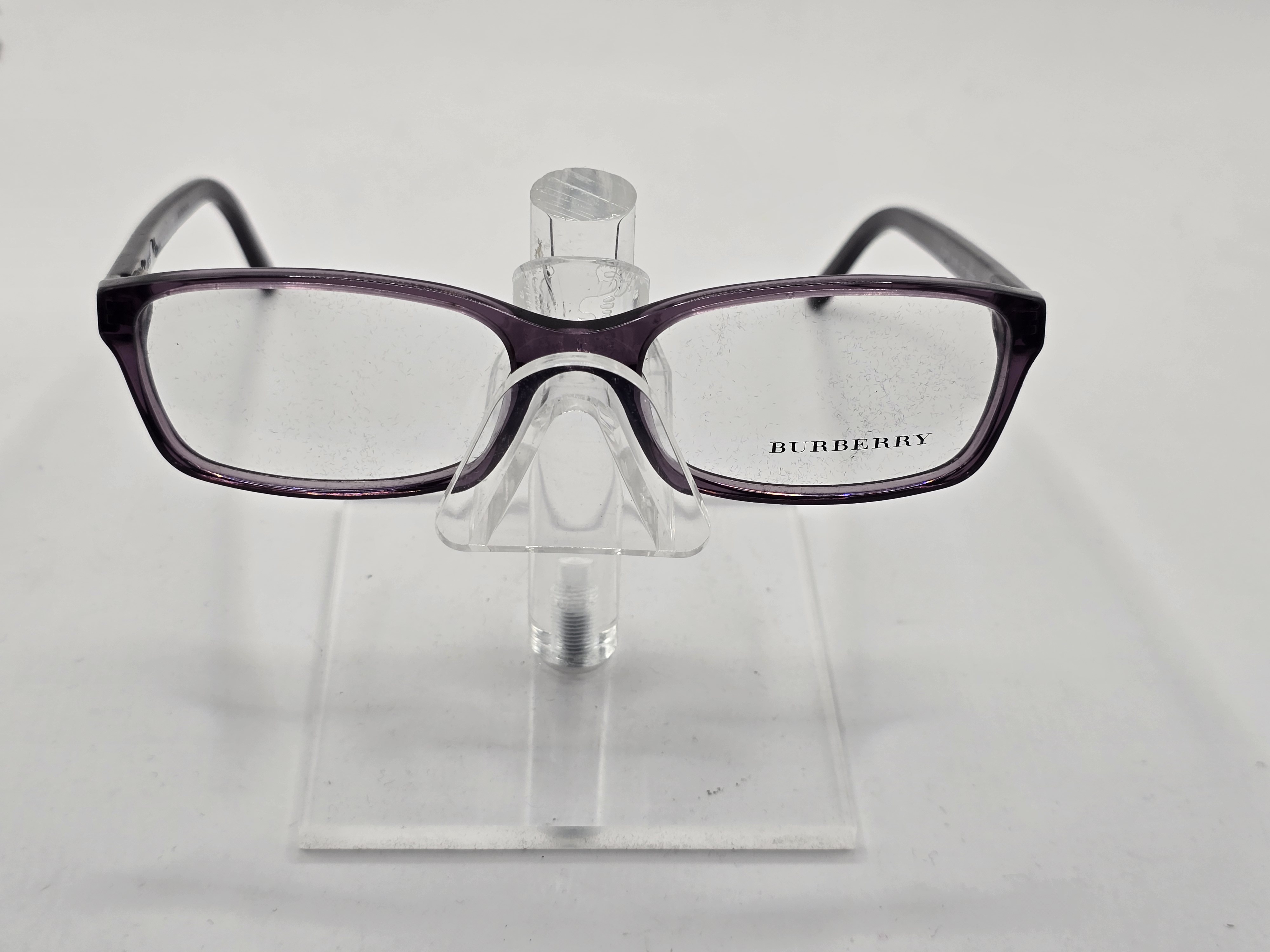 CLEARANCE BURBERRY 2073