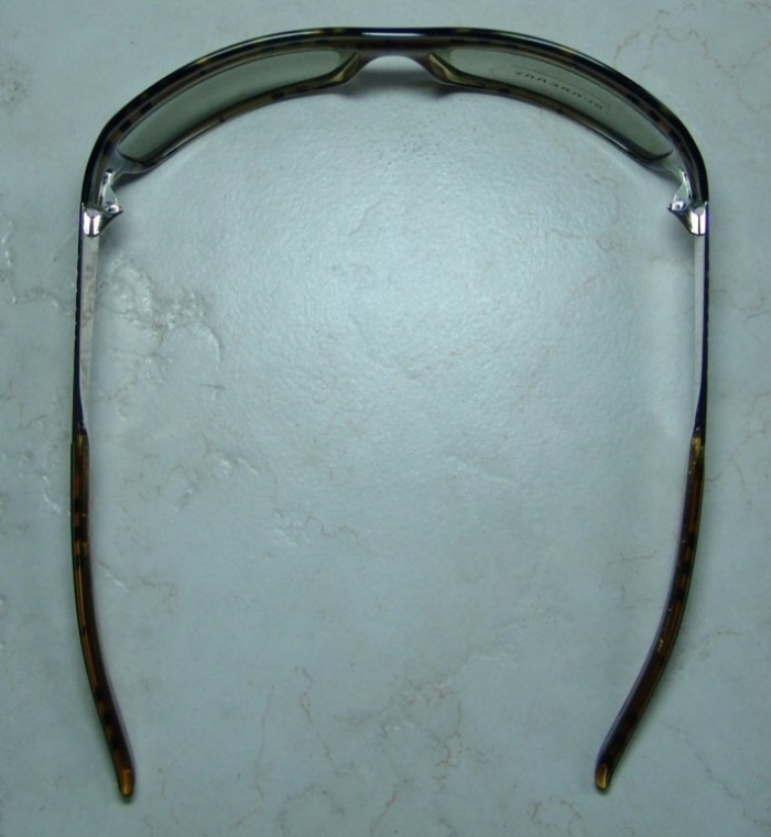 CLEARANCE BURBERRY 8436