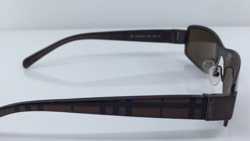 CLEARANCE BURBERRY 9413