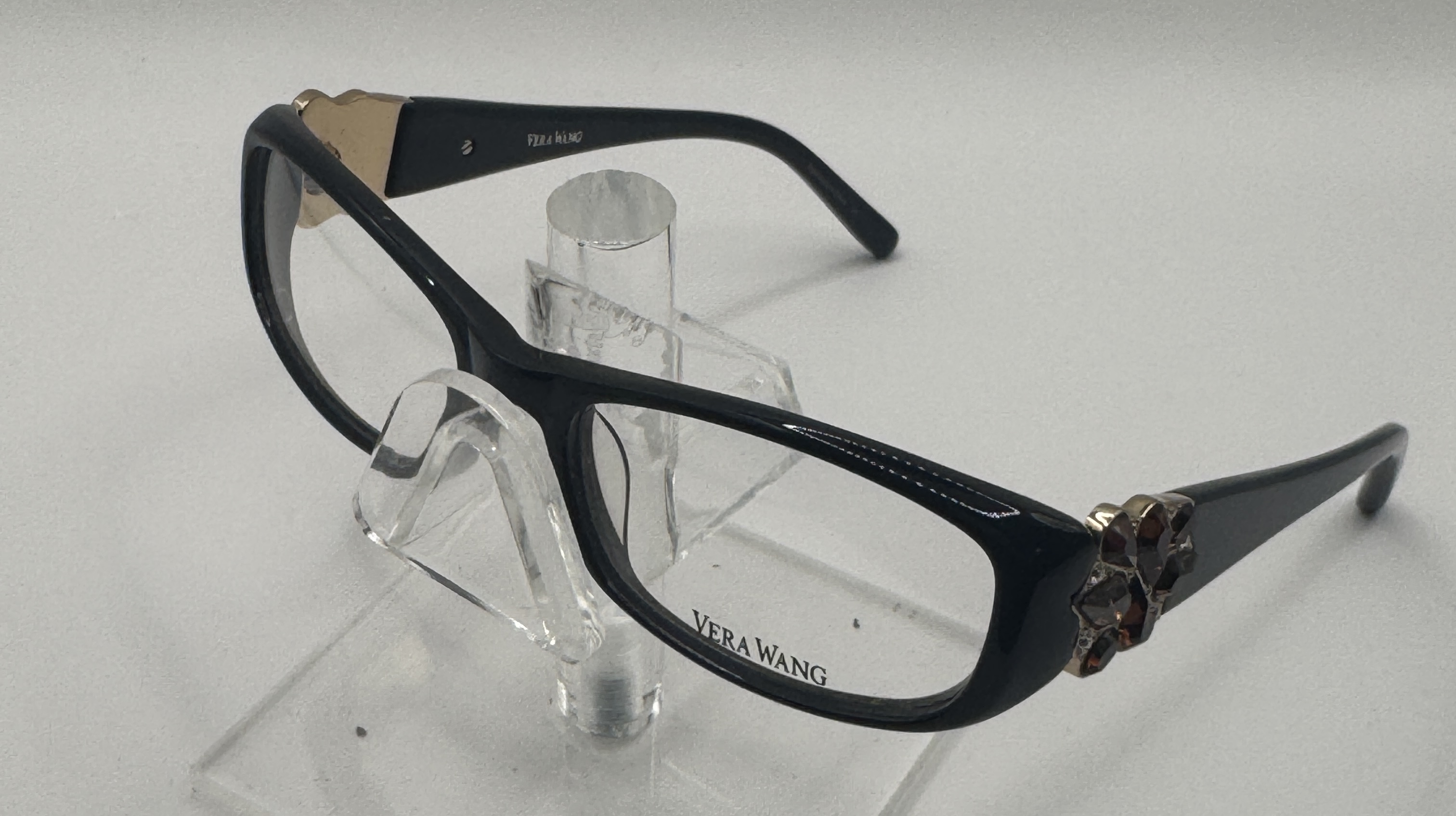 CLEARANCE VERA WANG AURIGA