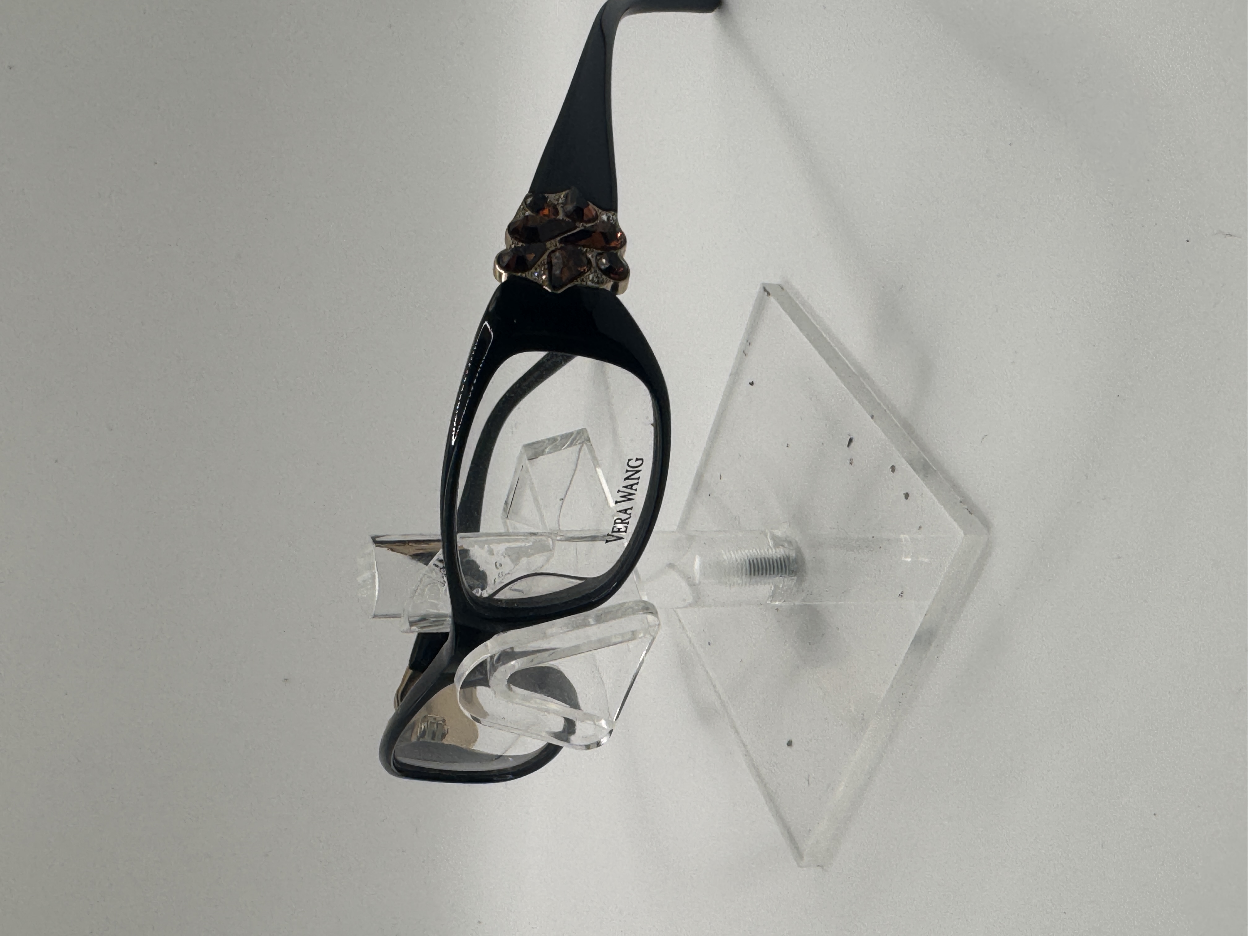 CLEARANCE VERA WANG AURIGA BK