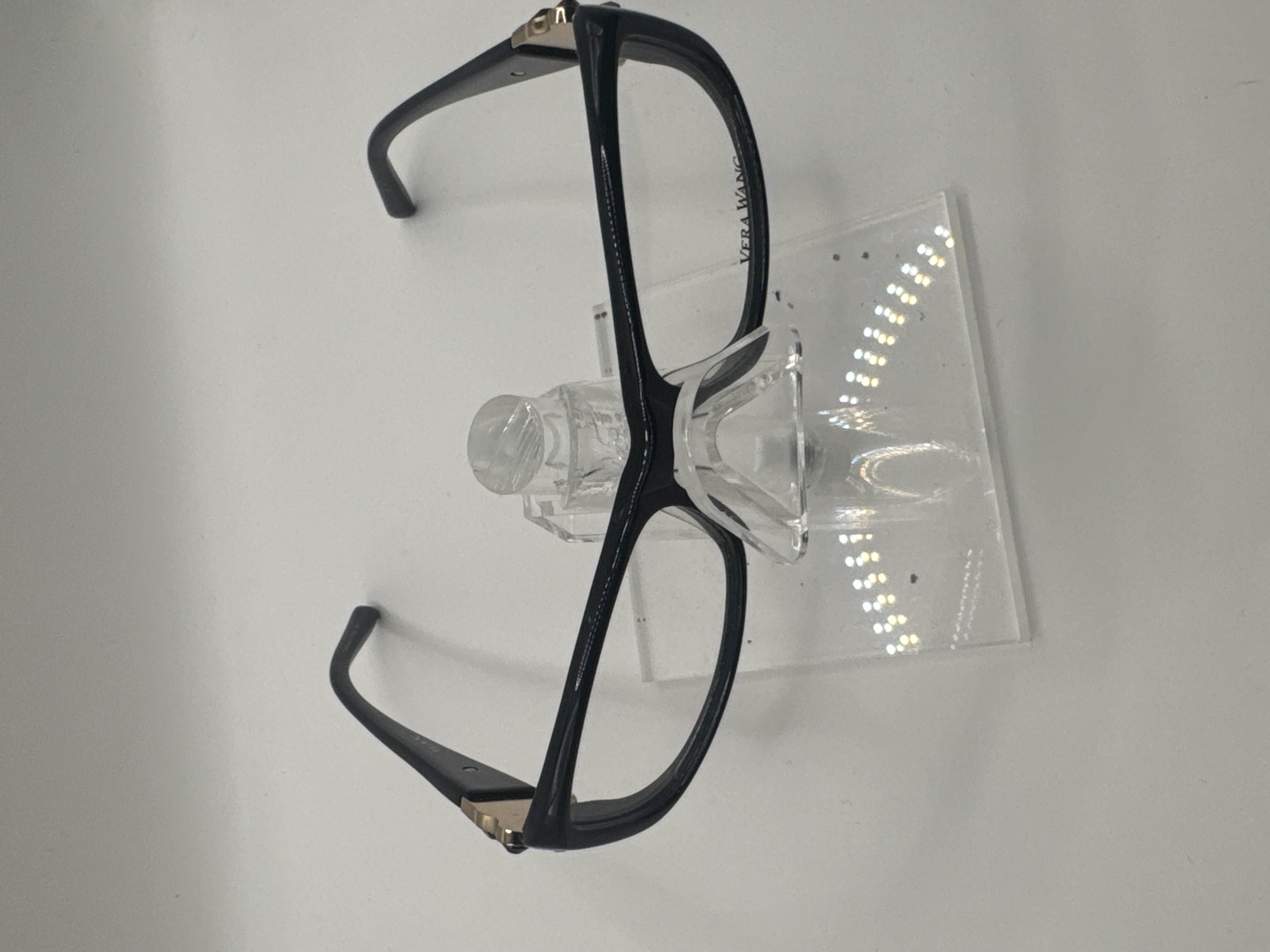 CLEARANCE VERA WANG AURIGA BK