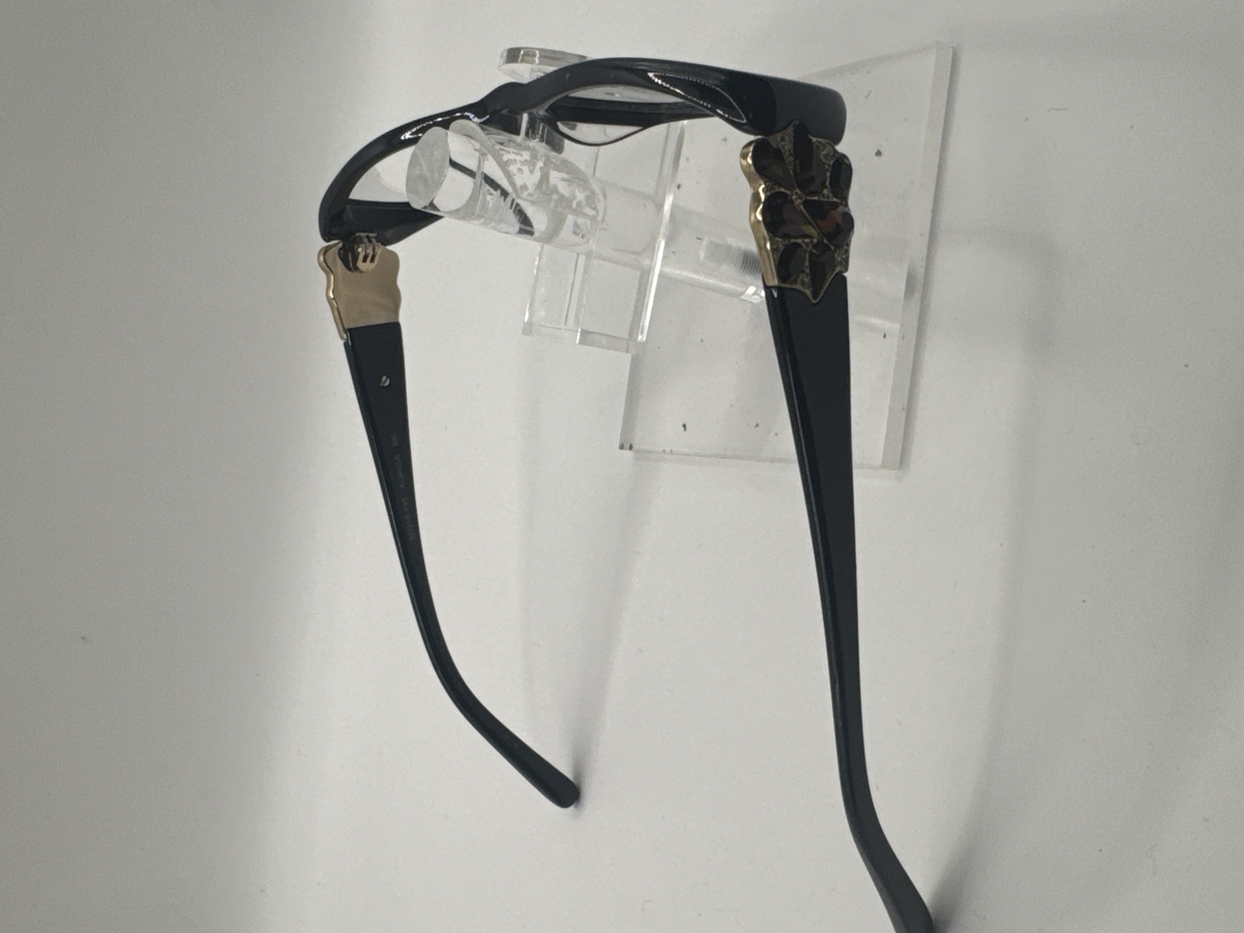 CLEARANCE VERA WANG AURIGA BK