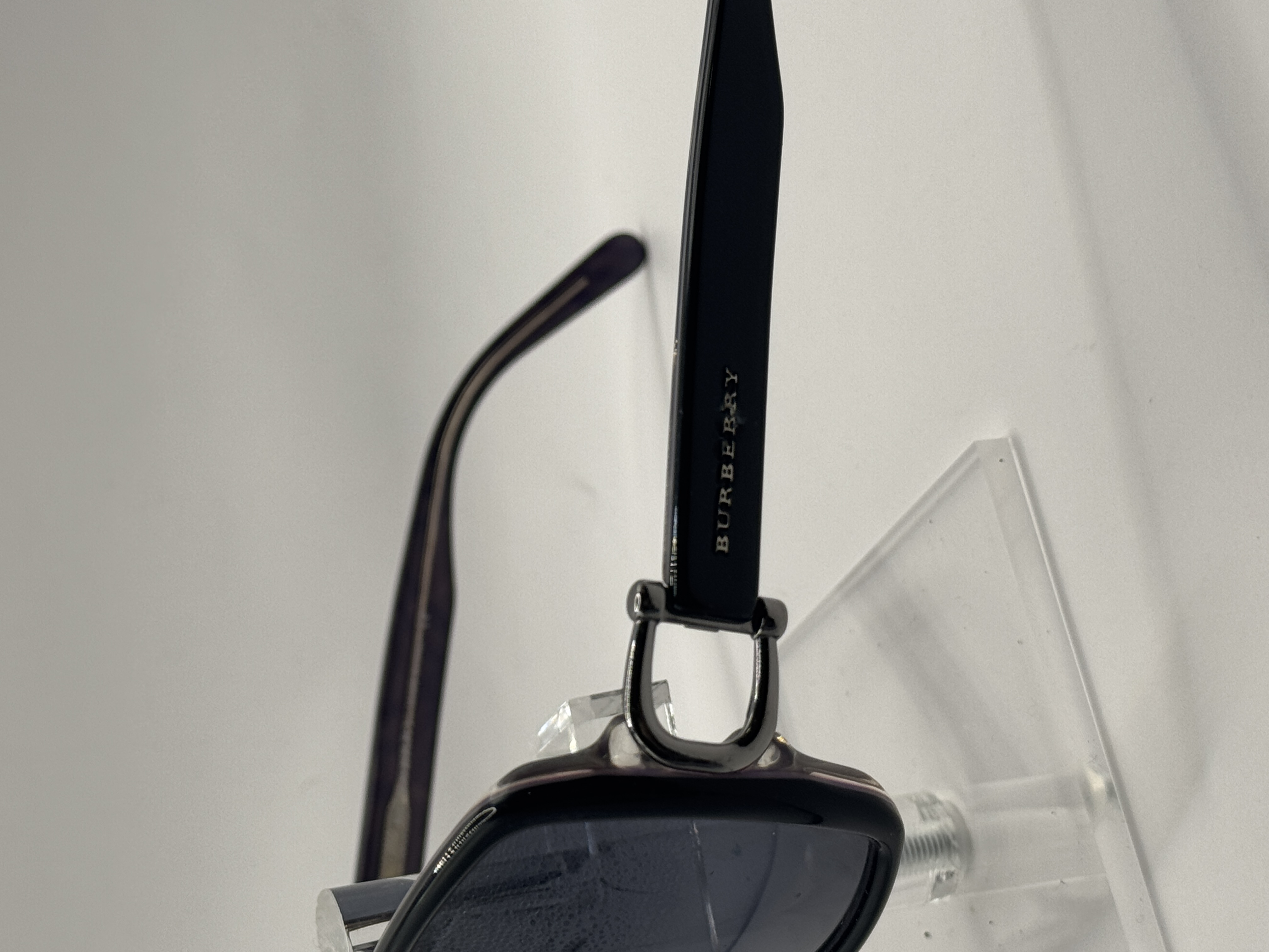 CLEARANCE BURBERRY 4009 301687