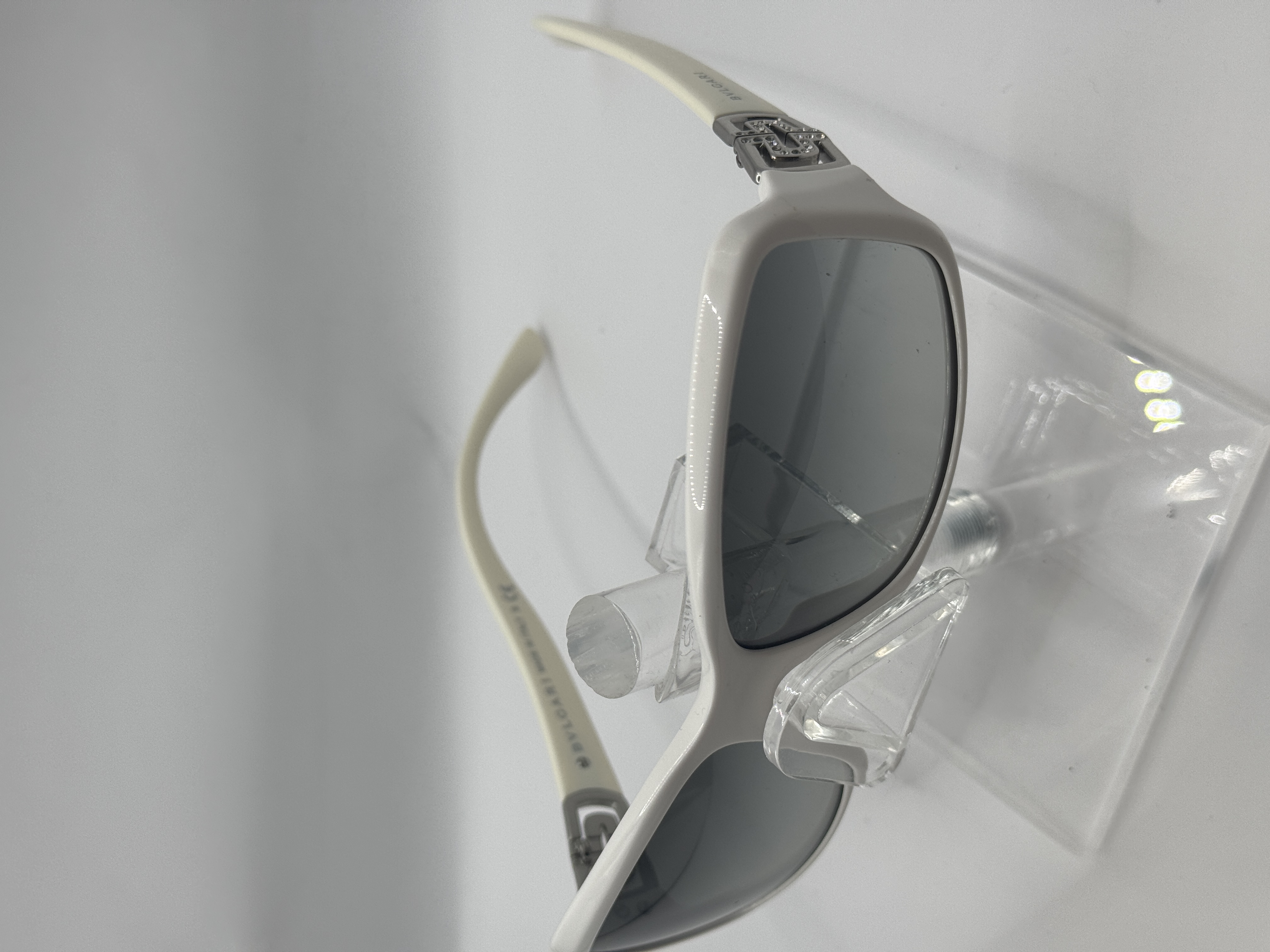CLEARANCE BVLGARI 8021B 74011