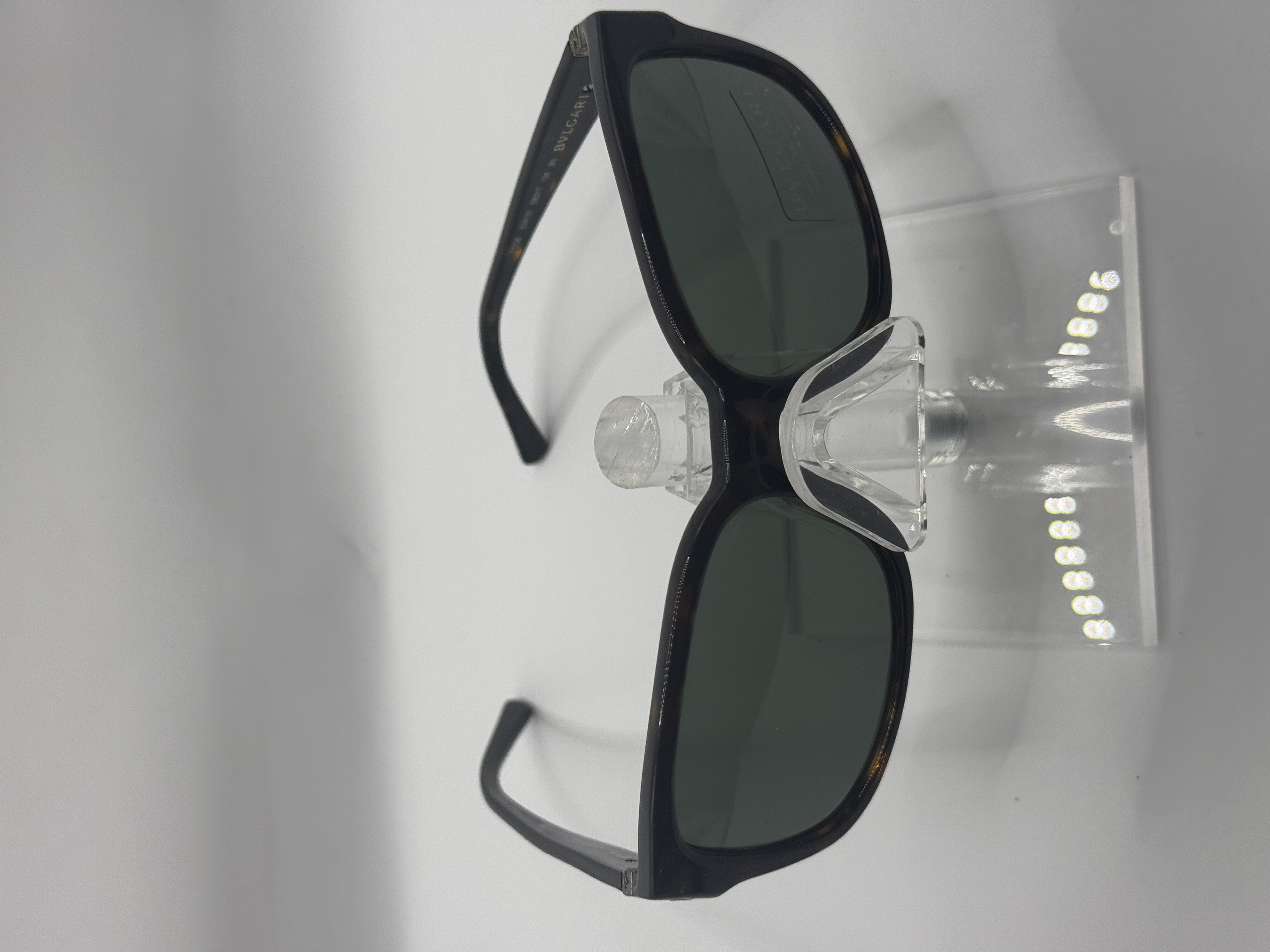 CLEARANCE BVLGARI 7006