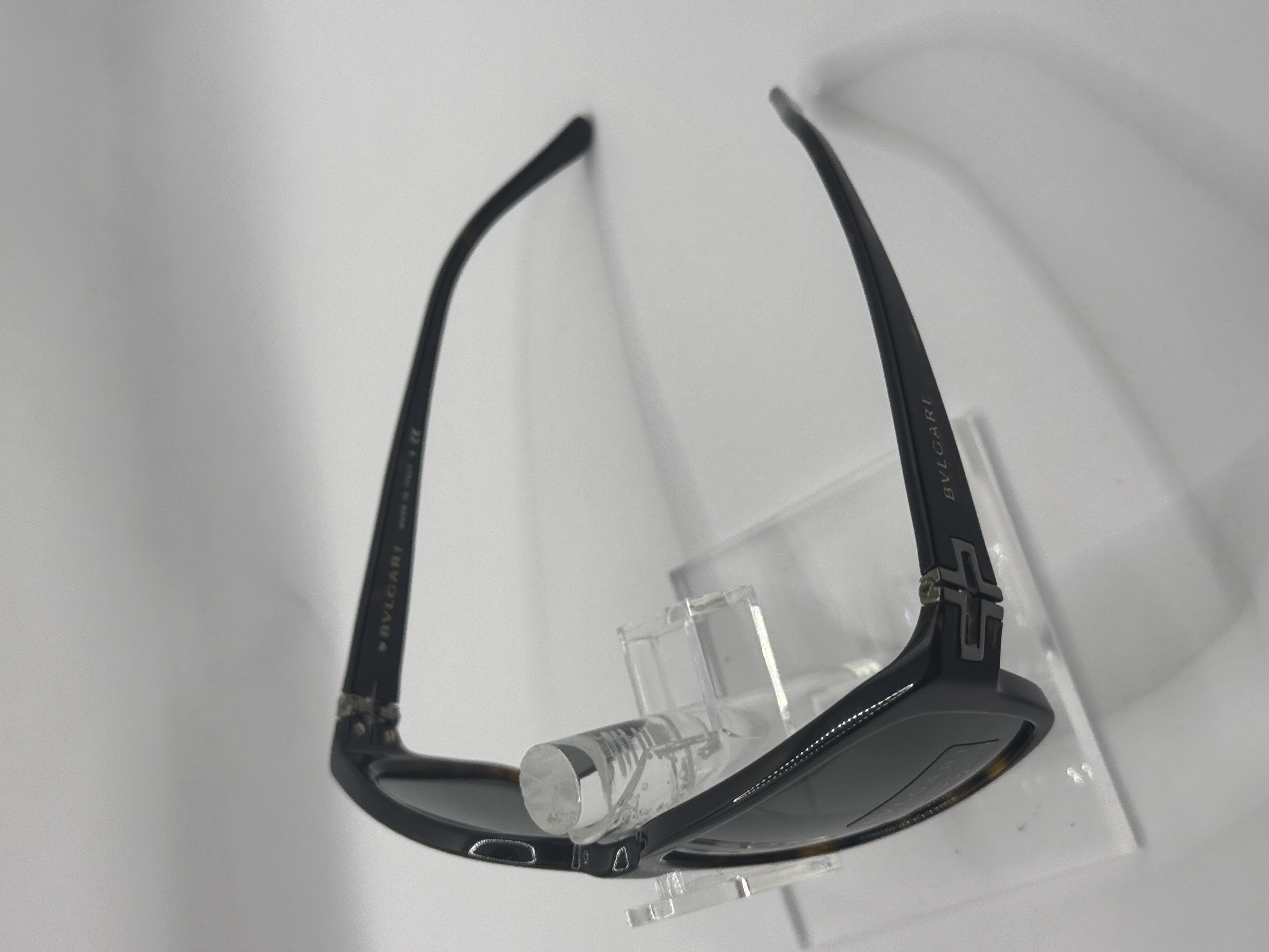 CLEARANCE BVLGARI 7006 50431