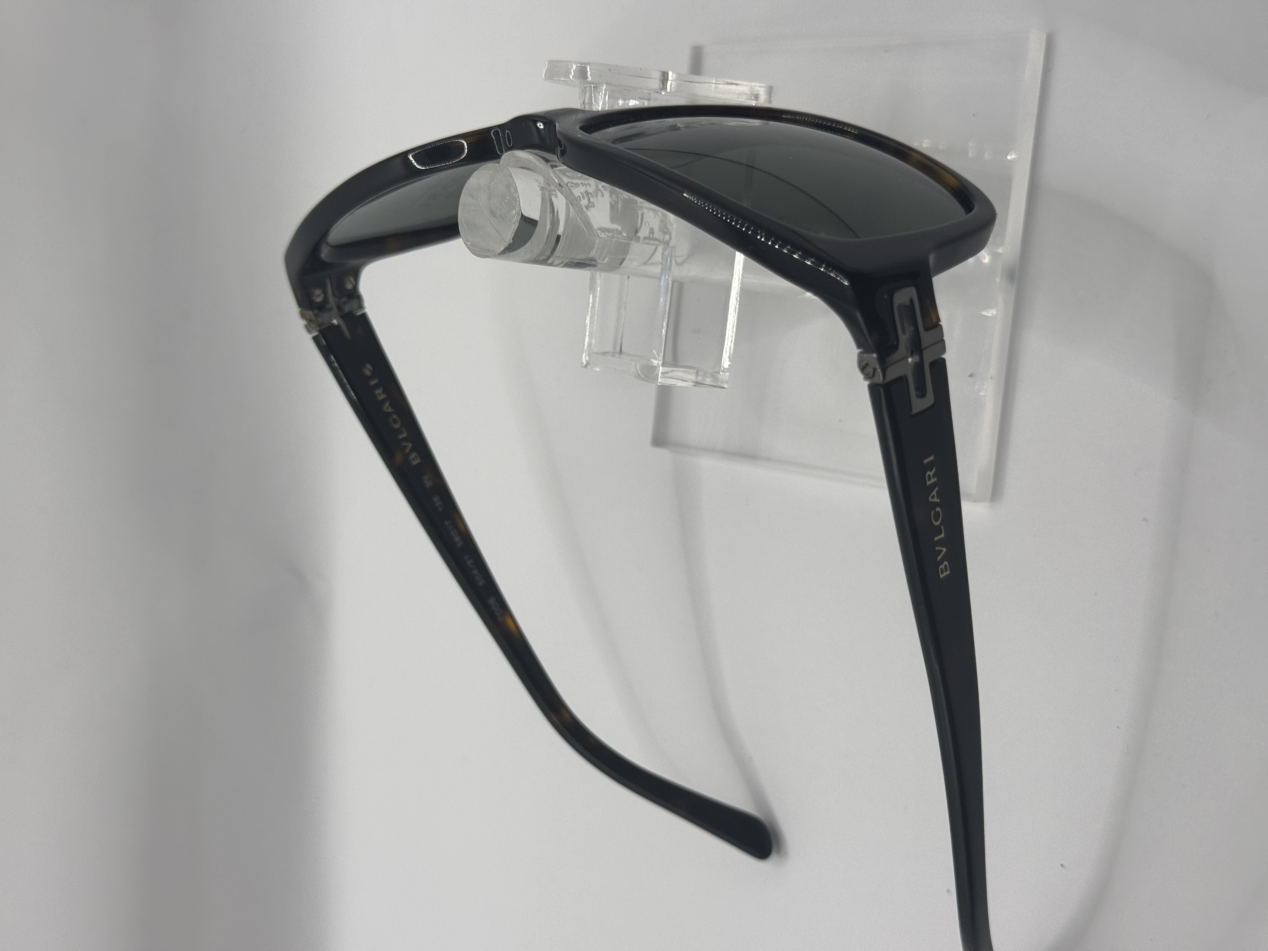 CLEARANCE BVLGARI 7006 50431
