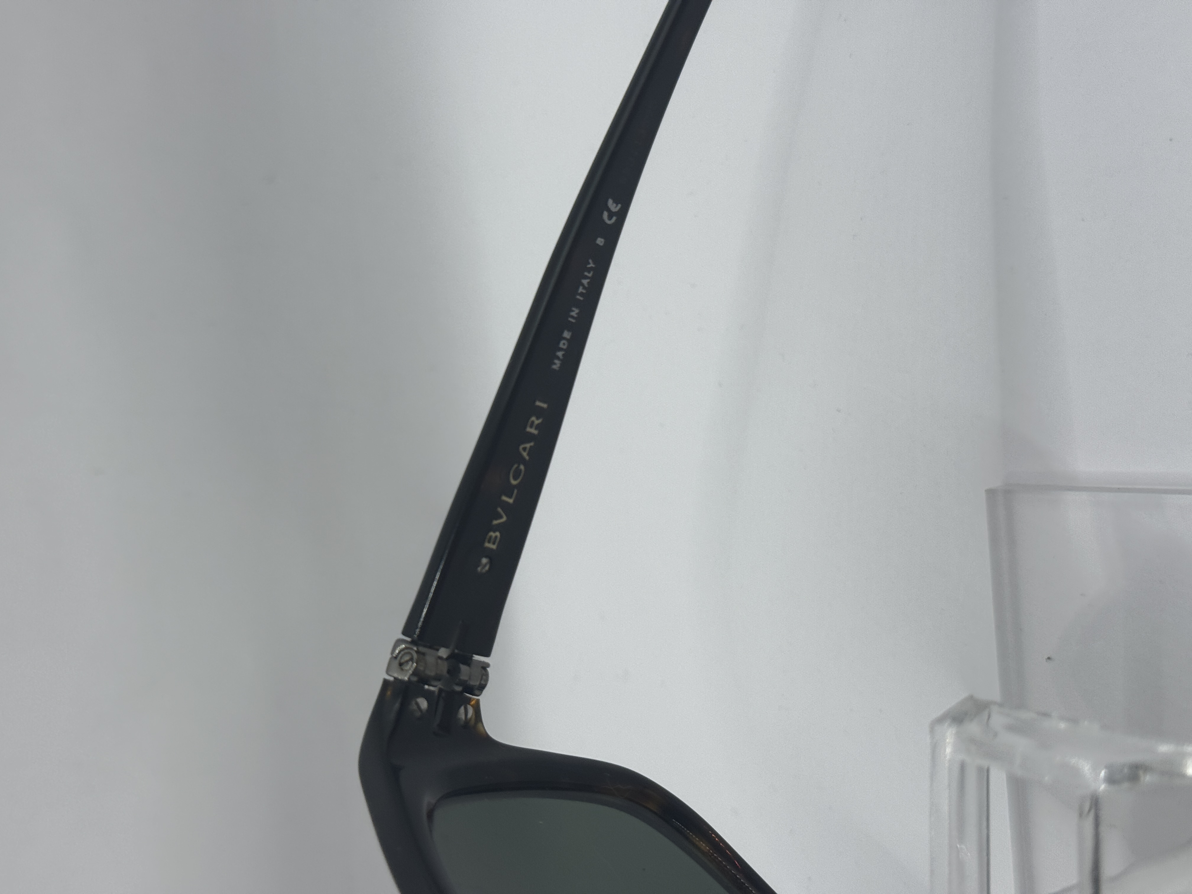 CLEARANCE BVLGARI 7006 50431