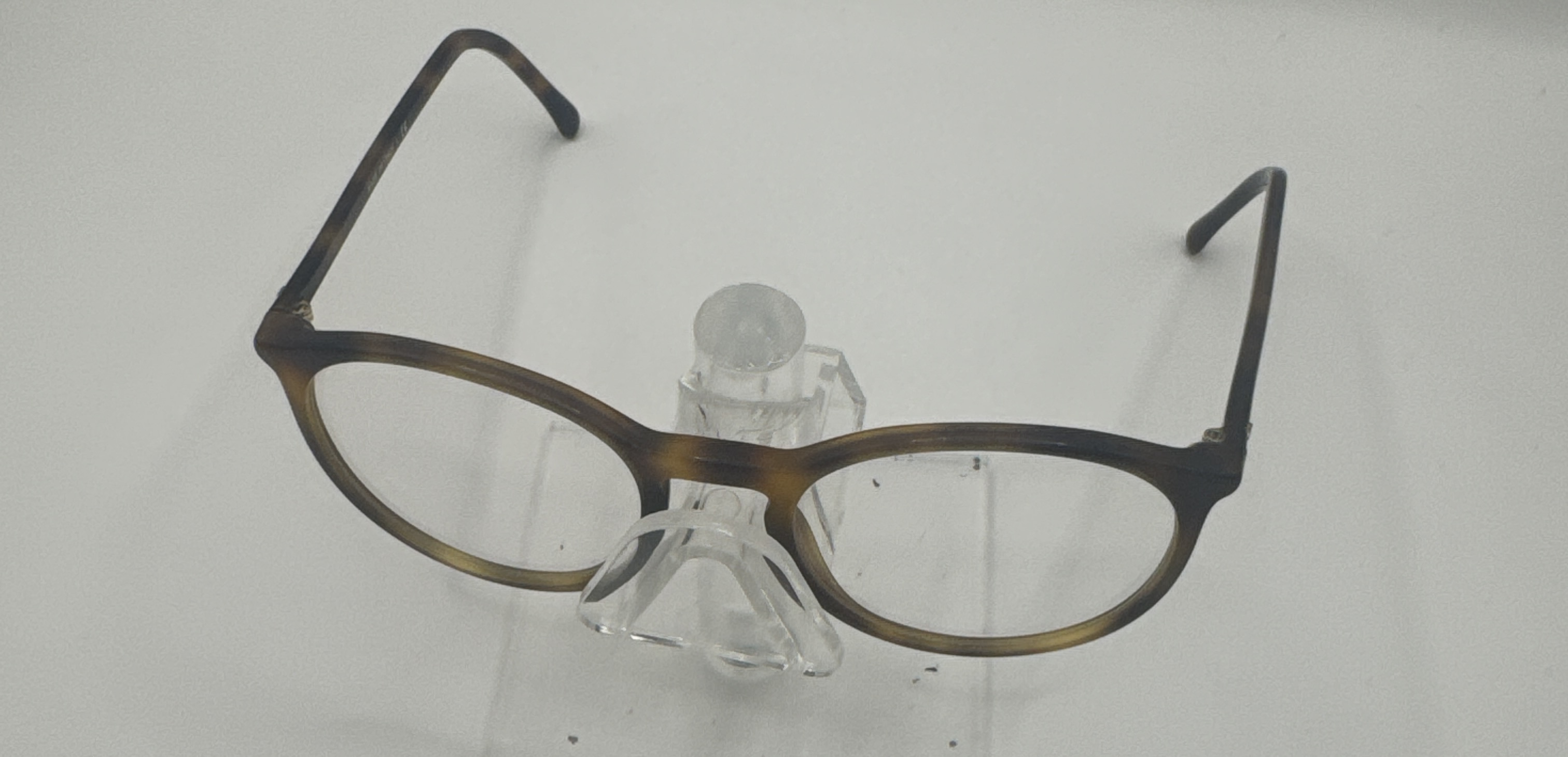 CLEARANCE CHANEL 3372