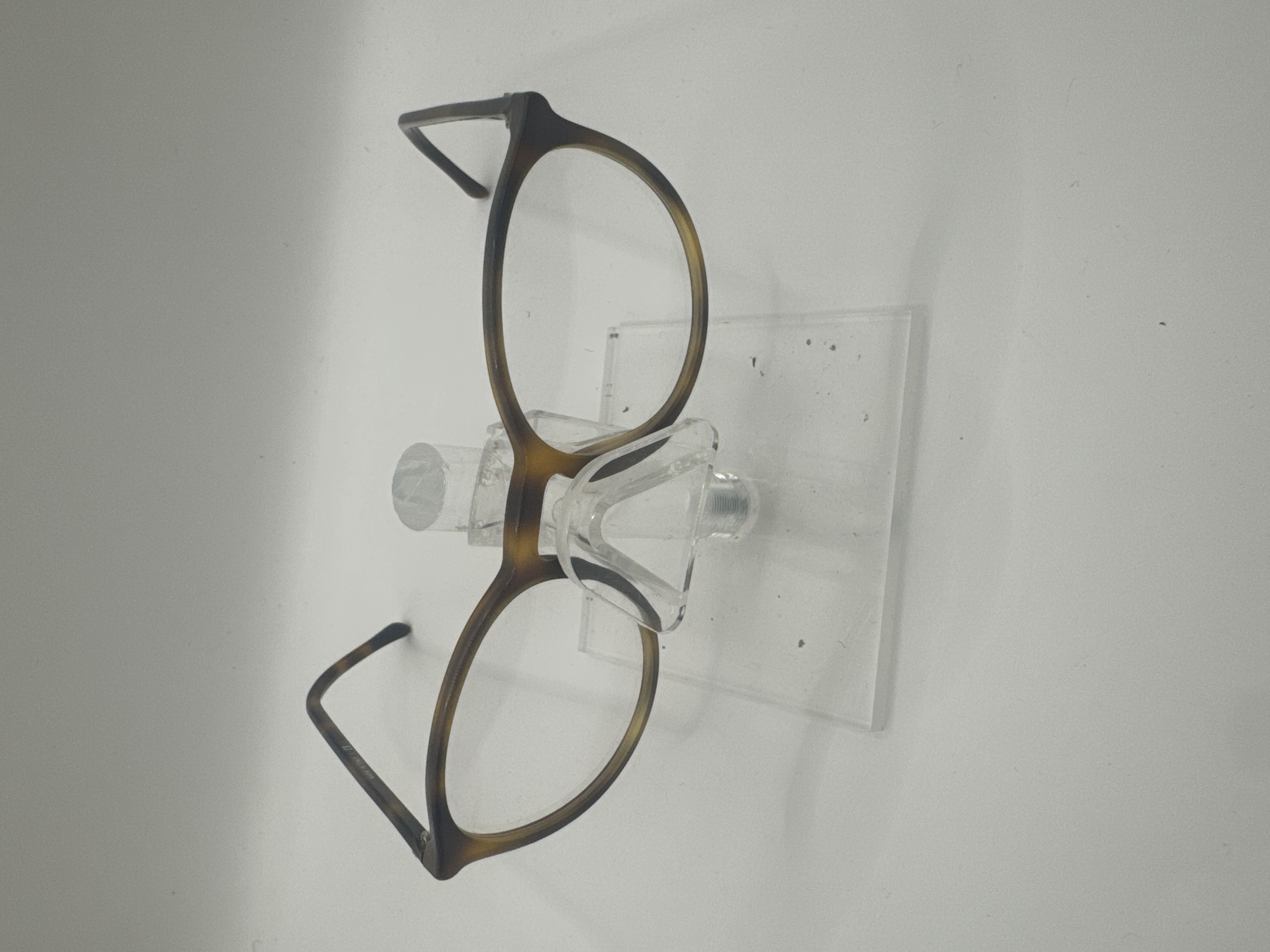 CLEARANCE CHANEL 3372 1295