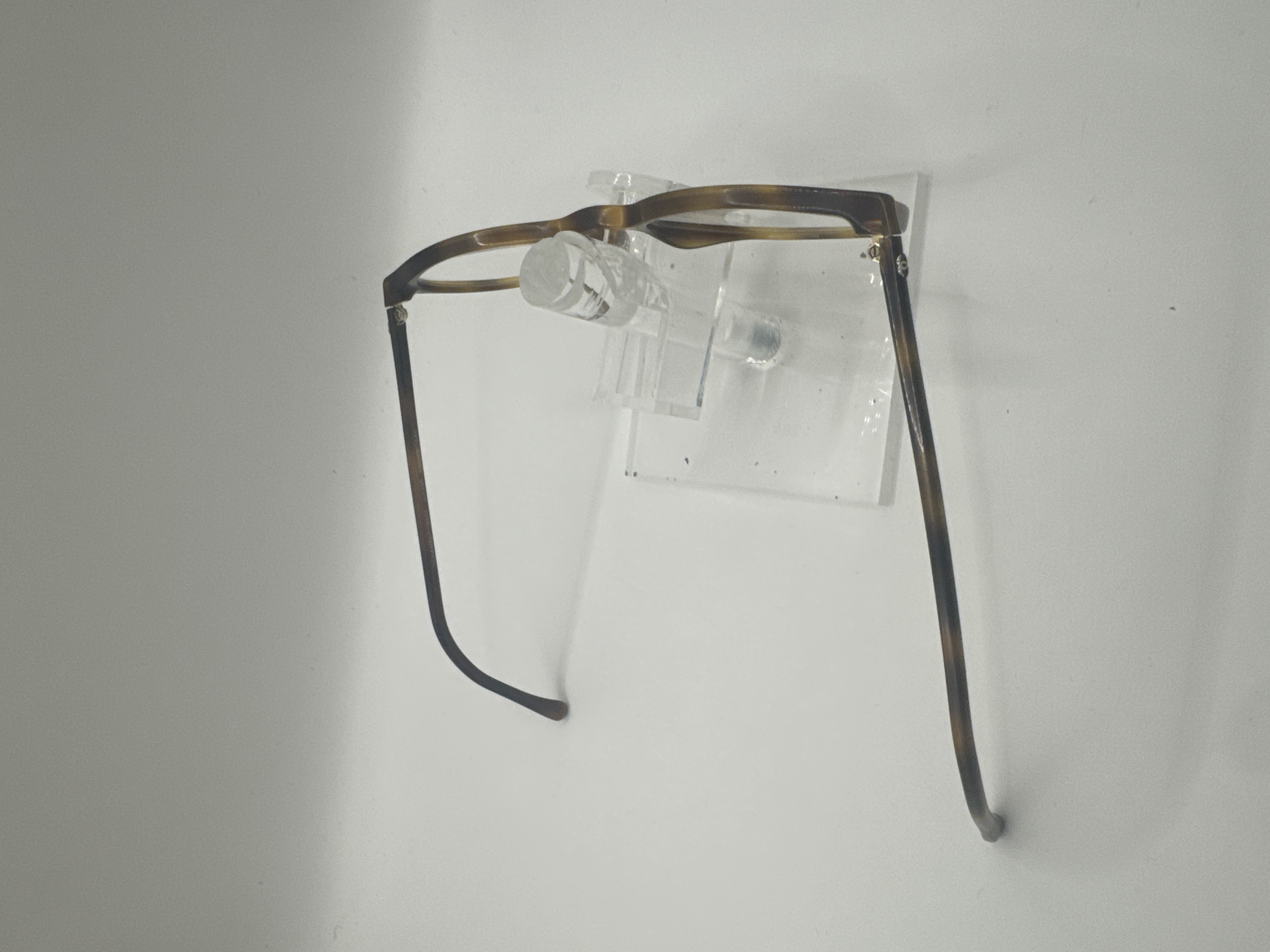 CLEARANCE CHANEL 3372 1295