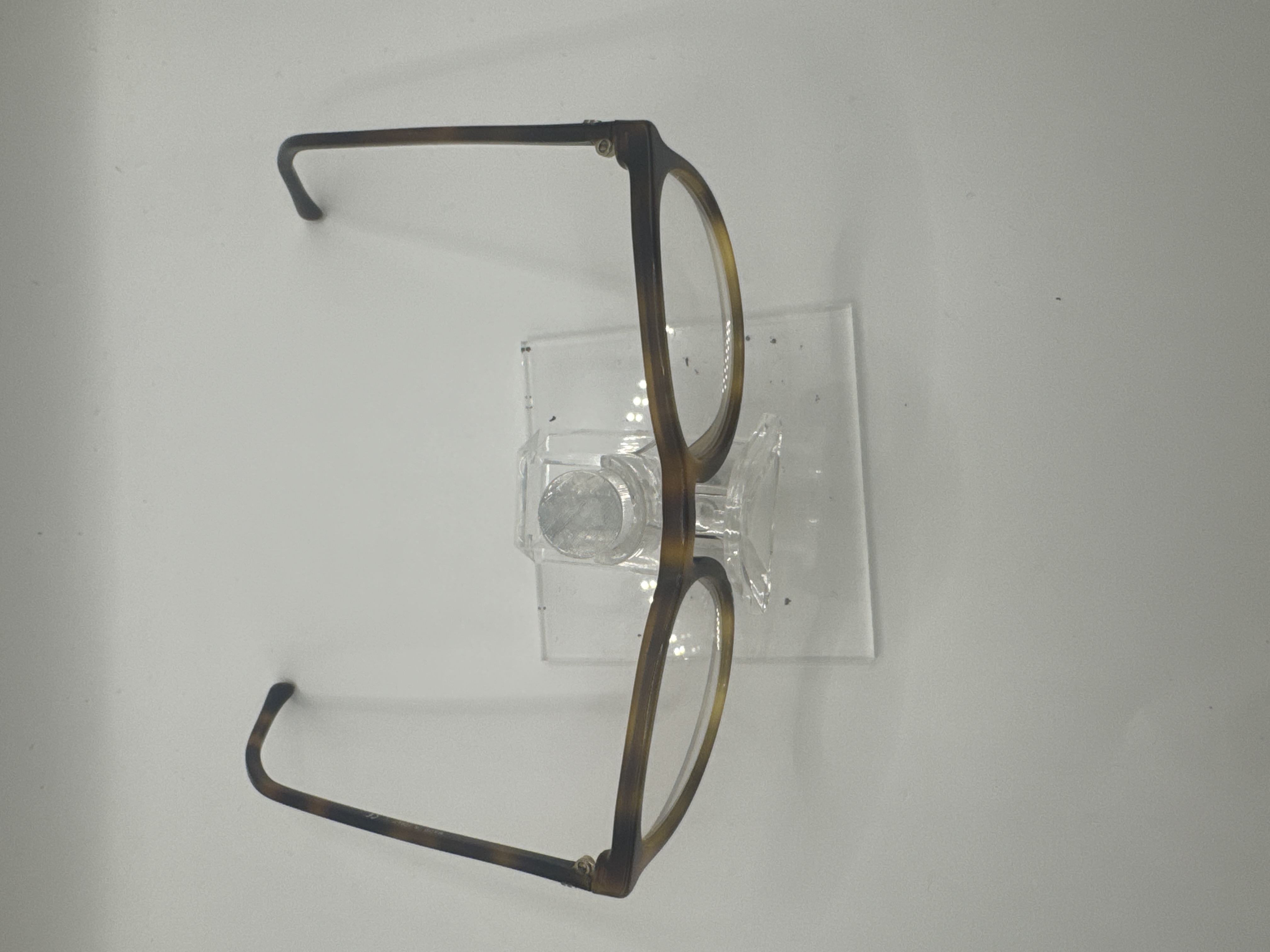 CLEARANCE CHANEL 3372 1295